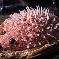 PopoPirat